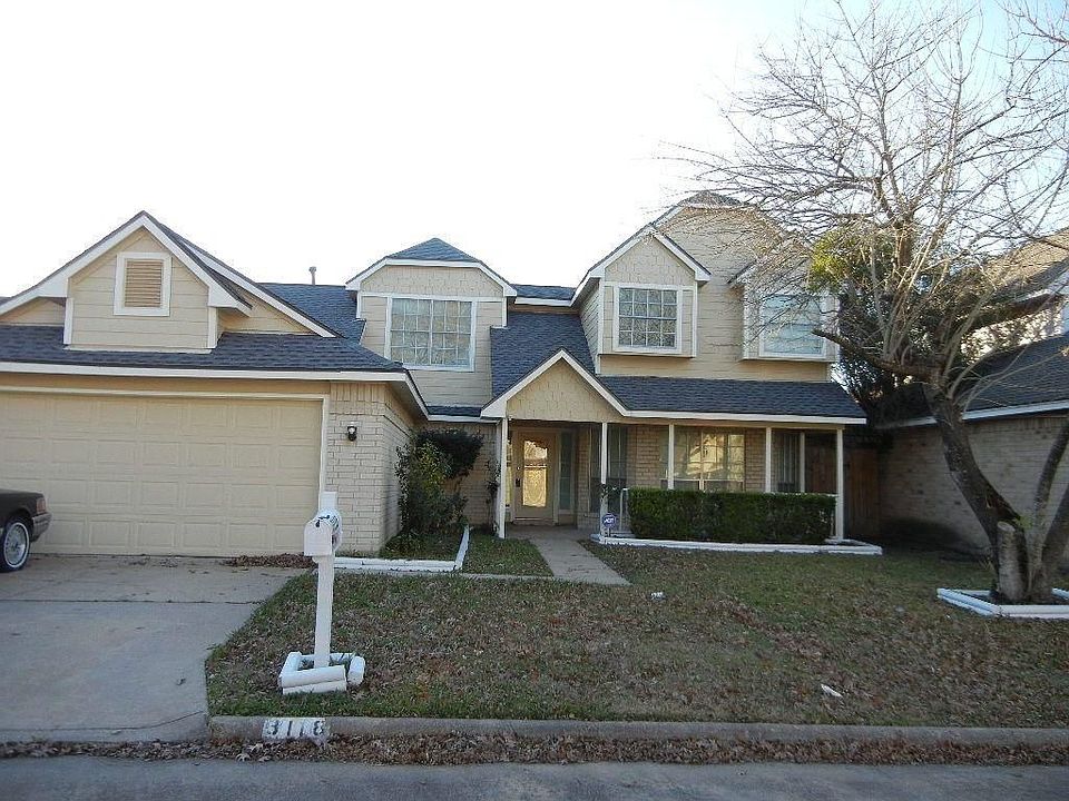 1st image of 3118 Hollow Creek Dr