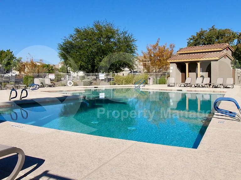 26409 N Babbling Brook Dr — Photo 24