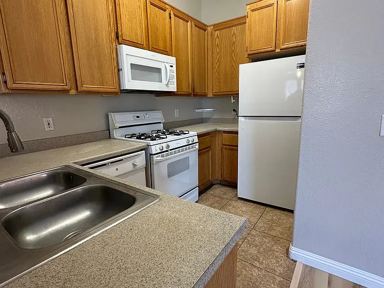 4730 E Craig Rd #2142 — Photo 21