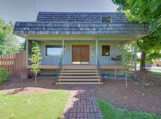 454 SE Spruce Ave, Gresham, OR 97080