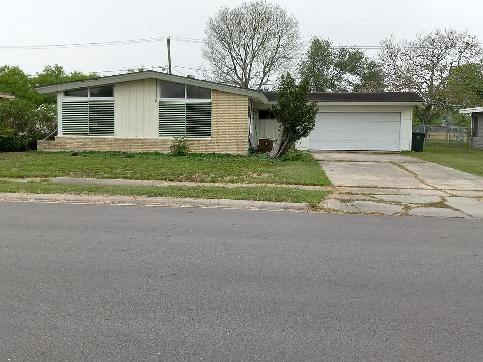1st image of 322 Aberdeen Ave