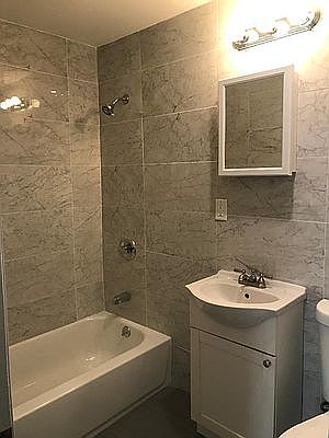 2nd image of 2272 McDonald Ave Suite 1