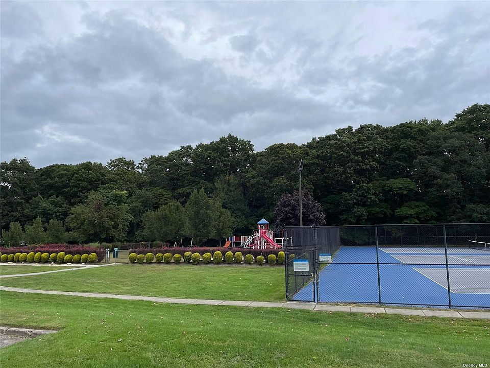 Artist Lake 258 Artist Lake Dr Middle Island NY Zillow