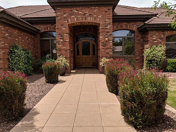 2nd image of 8602 S Willow Dr