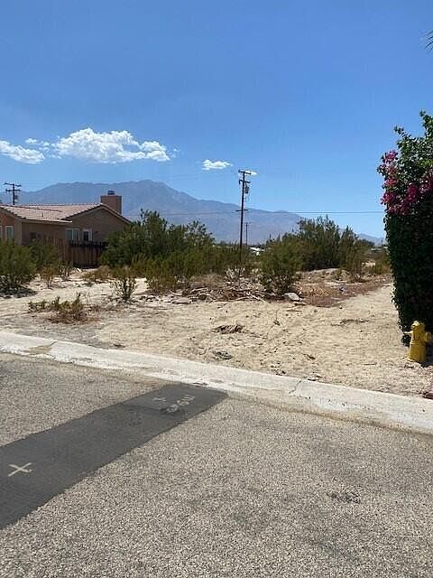 1st image of 0 Avenida Merced
