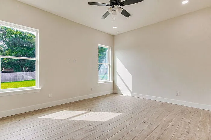 412 Elcino Dr — Photo 27