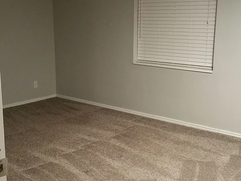 3400 W 8070 S #BASEMENT — Photo 11