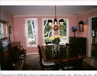 3rd image of 212 63rd St
