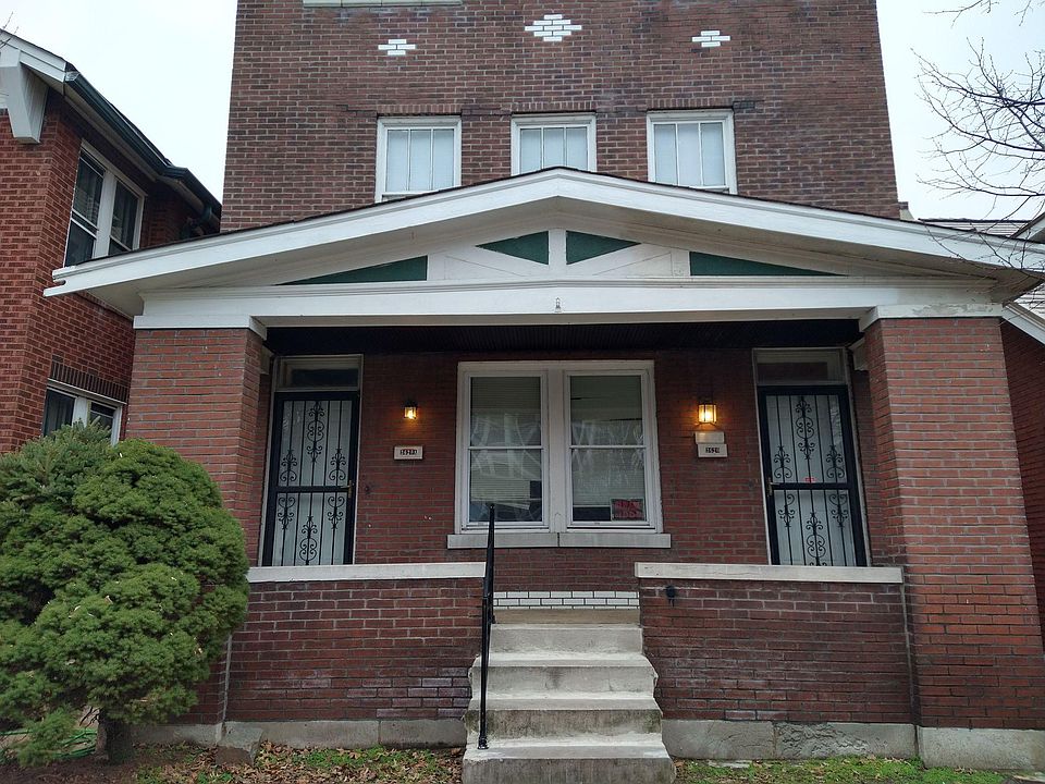 1st image of 3620 Montana St #1F