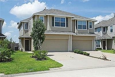 1st image of 6119 Shelbourne Park Ln