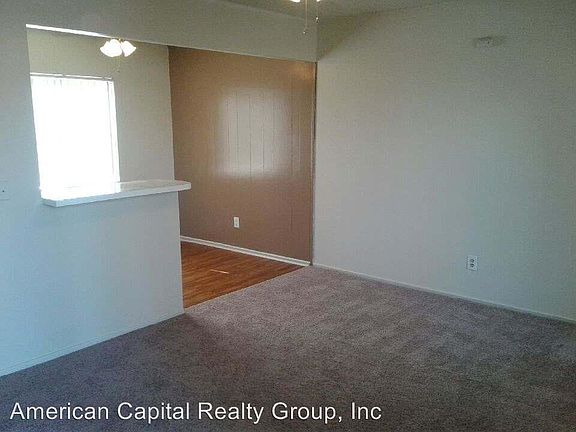 5th image of 11026 Imperial Hwy APT 18