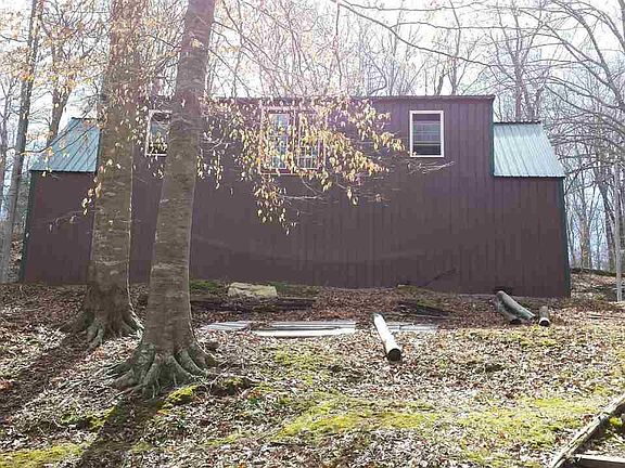 3rd image of 120 Turley Dr