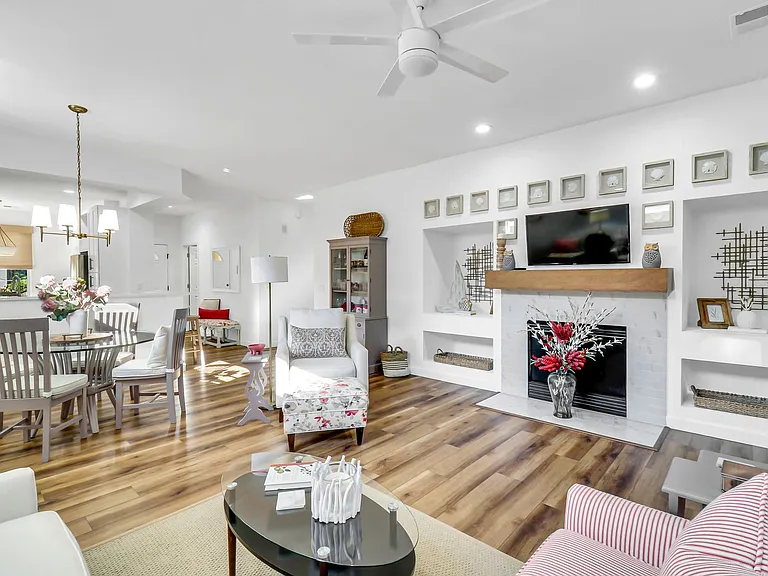 39 Andover Pl — Photo 14