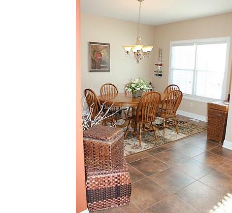 3rd image of 2509 Forest Springs Dr