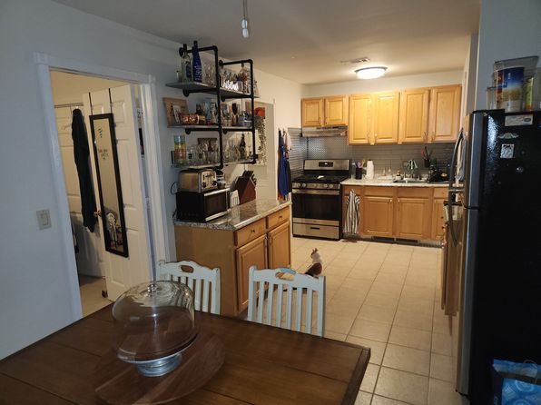 458 Richmond Blvd #B