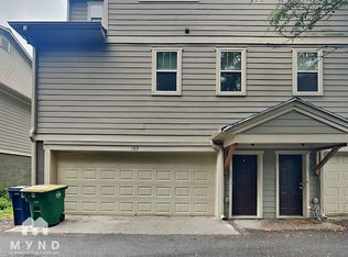169 Herring St #2, Athens, GA 30601
