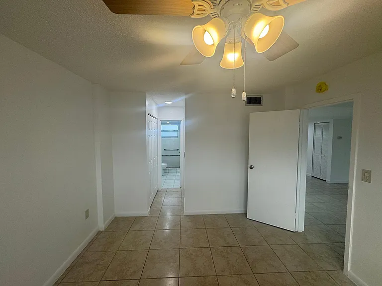 14170 SW 84th St #201F — Photo 40