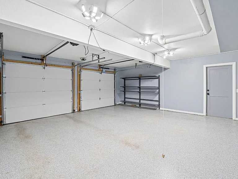 8822 S Balsam St — Photo 30