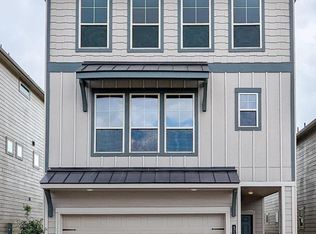 3144 Founders Rock Dr, Houston, TX 77063