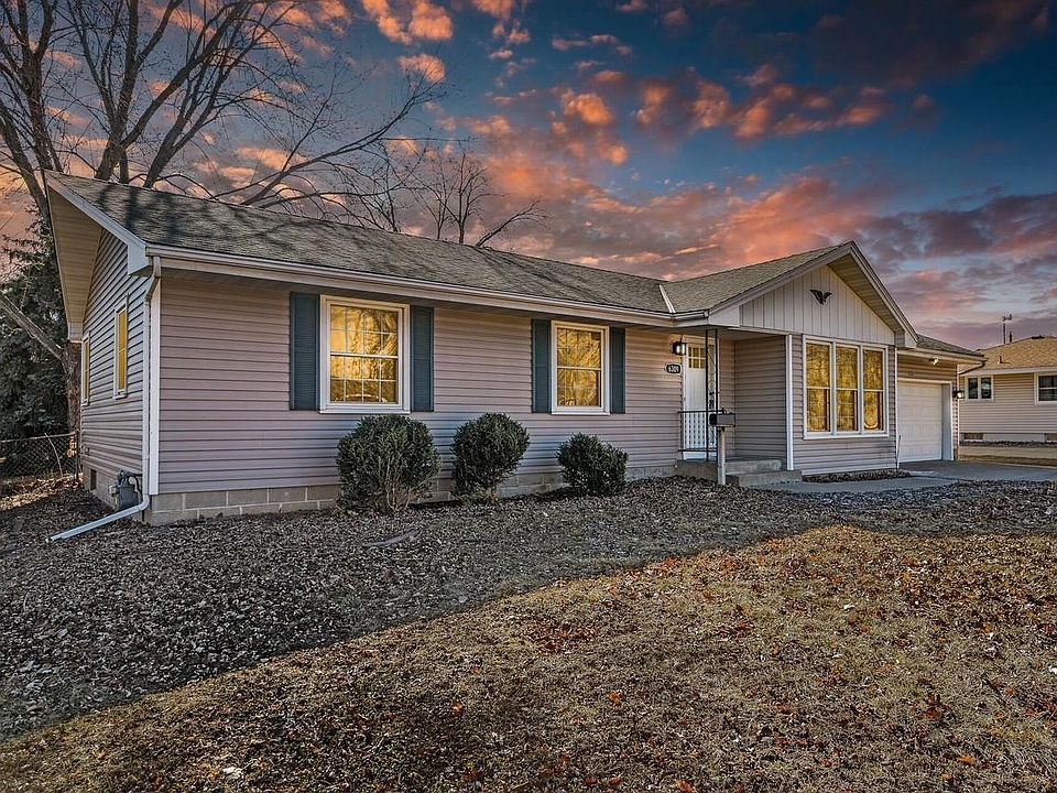 1st image of 6309 Bethia Ln