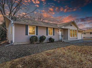 6309 Bethia Ln, Minneapolis, MN 55428