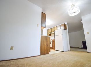 4450 SW 96th Ave #A-B-8, Beaverton, OR 97005