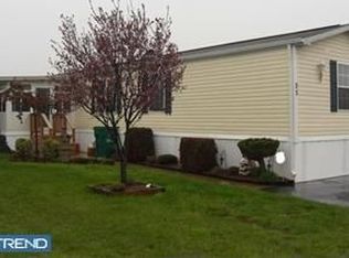 25 Adriane Ct, Bear, DE 19701