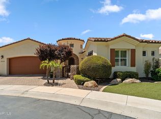 1535 W Winter Dr, Phoenix, AZ 85021