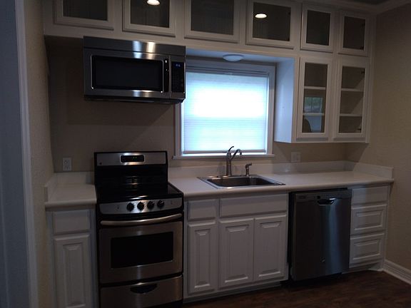 4th image of 5711 5th St