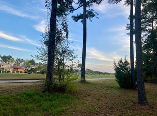 8988 Floratino Ct, Myrtle Beach, SC 29579