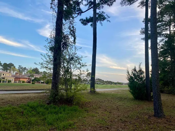 8988 Floratino Ct., Myrtle Beach, SC 29579