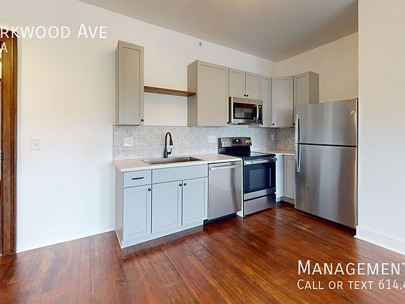 5th image of 48 Parkwood Ave
