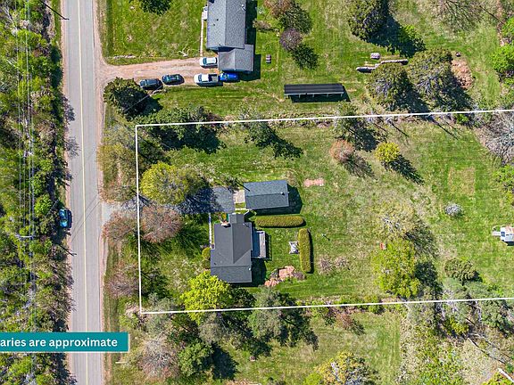 4th image of 2466 W River Rd