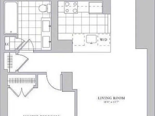 88 Morgan Street image 3 of 19
