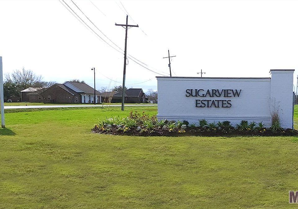 2nd image of 23016 Planters Dr