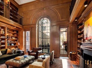 7 E 67th St, New York, NY 10065