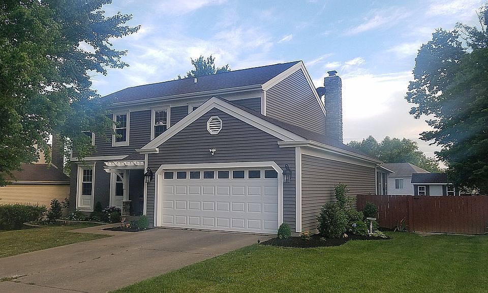 1st image of 1591 Linden Ct