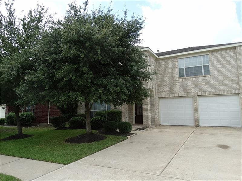 1st image of 6643 Barker Bend Ln