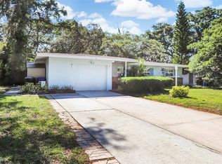 18 Lexington Dr, Dunedin, FL 34698