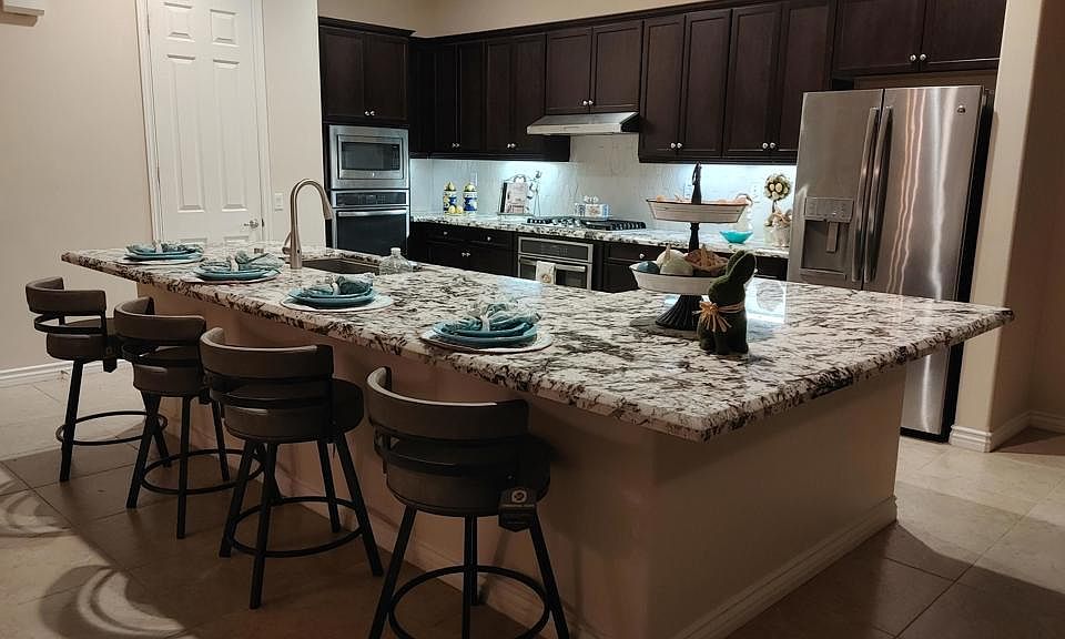 1st image of 85485 Campana Ave