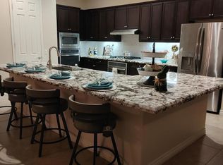 85485 Campana Ave, Indio, CA 92203