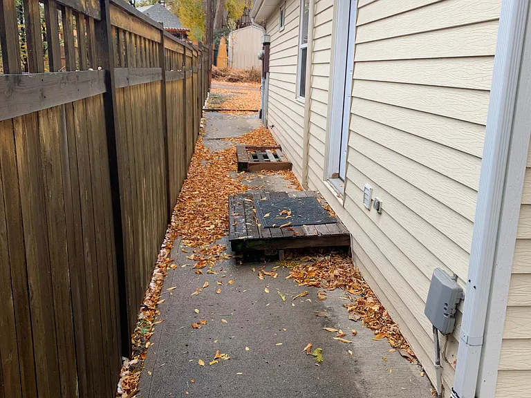 705 Maple St #A — Photo 16