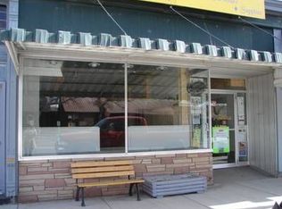 16 S Montana St, Dillon, MT 59725