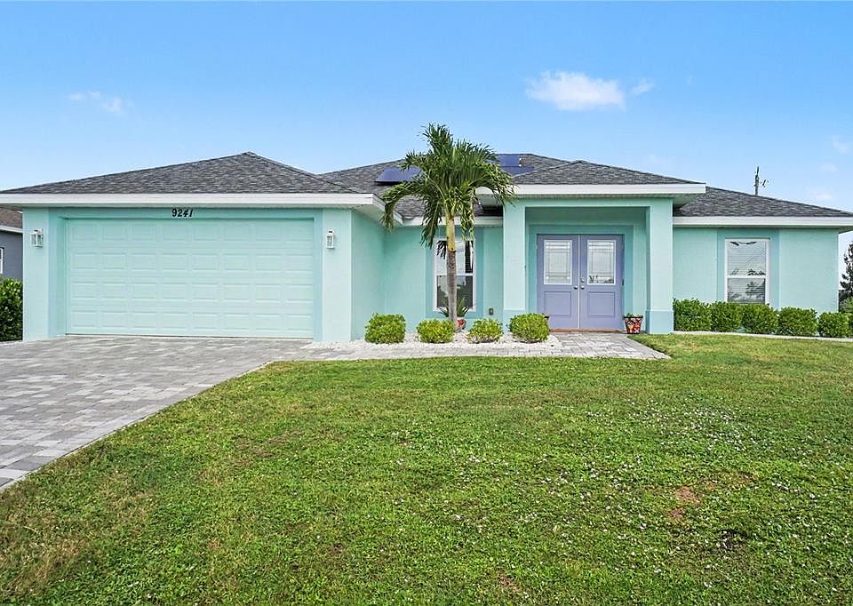 1st image of 9241 KING HILL STREET