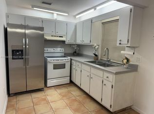 1327 Riverside Cir #1327, Wellington, FL 33414