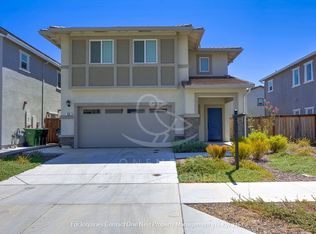968 Franklin St, Lincoln, CA 95648