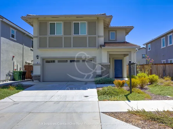 968 Franklin St, Lincoln, CA 95648