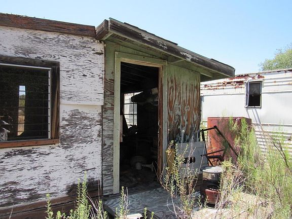 2nd image of 1354 Round Potrero Rd
