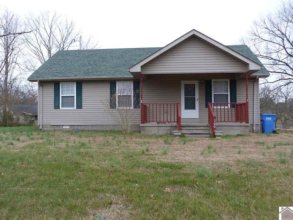 1st image of 100 Wallace Ave