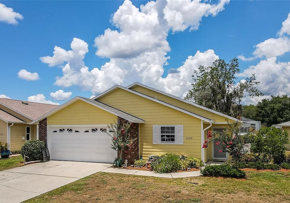 1st image of 37349 DERBYSHIRE DRIVE